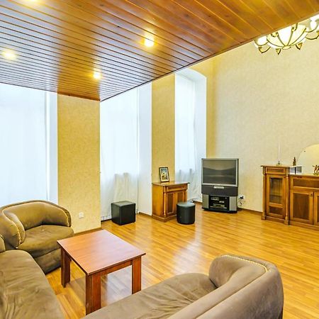 Nizami Street 2 Room Luxe House Baku Kültér fotó