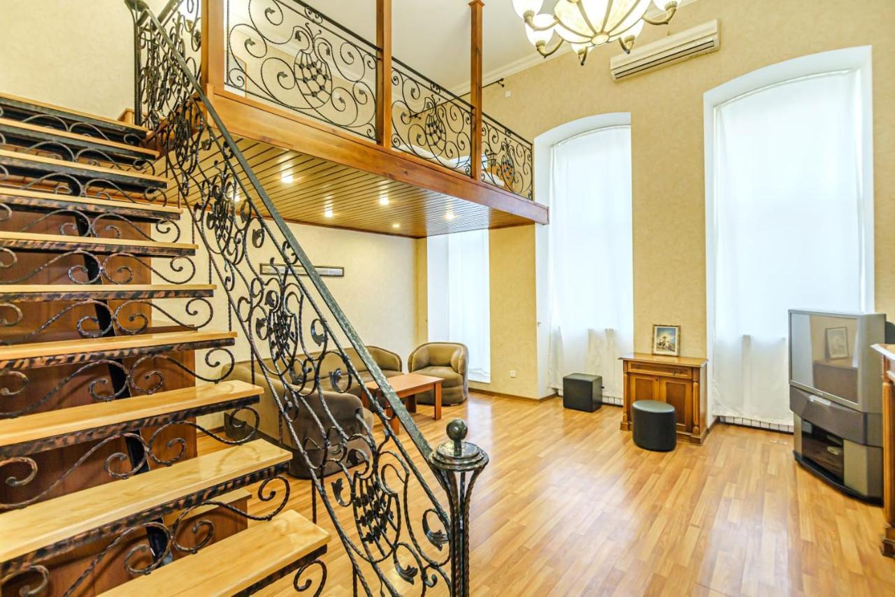 Nizami Street 2 Room Luxe House Baku Kültér fotó